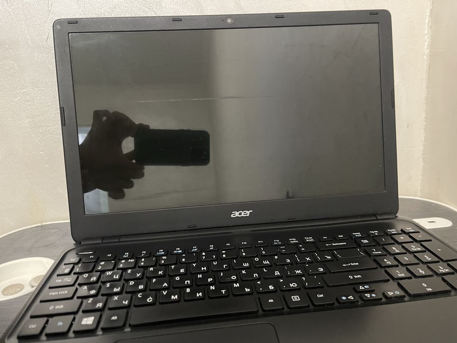 Acer Aspire E1 Srochno/ishonchli
