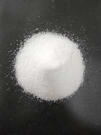Соль Пищевая   по 700сум  за кг