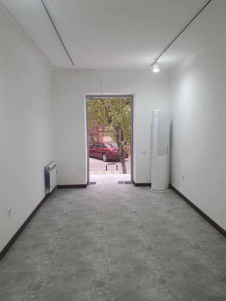 Mirobod bozori Nukus ko’chasida kvartira arendaga beriladi