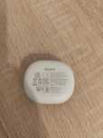 Căști redmi buds 4 lite Wireless