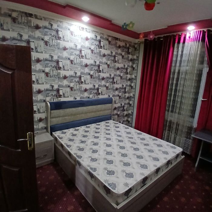 Намунали уй 6 сотох