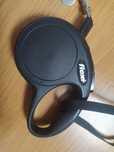 Flexi classic  XS 3m./повод за малки кучета