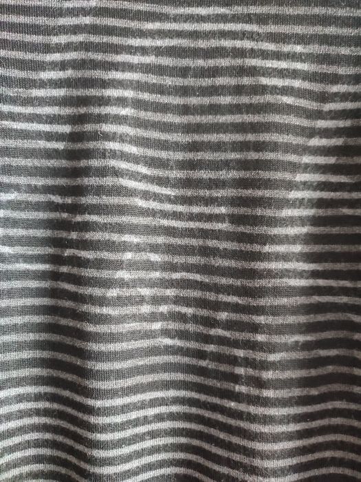 Iceberg дамски пуловер S