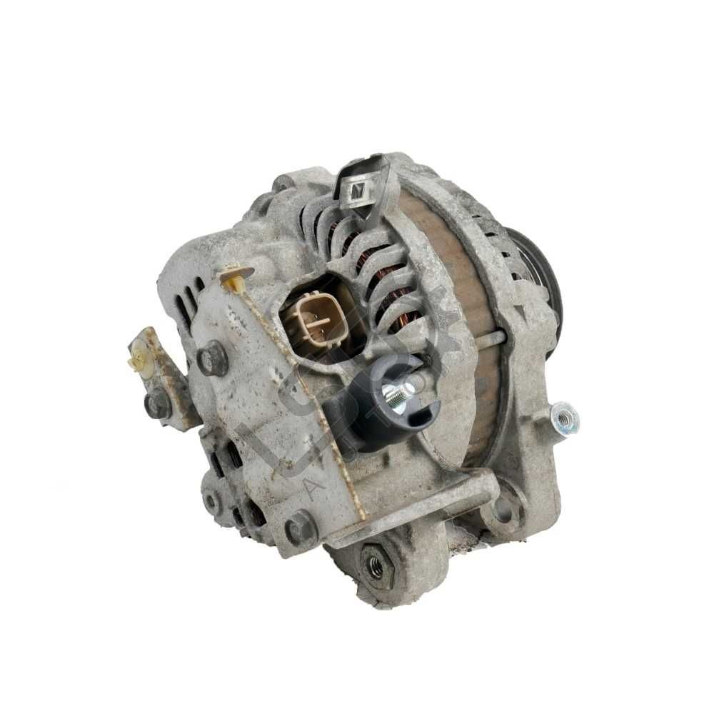Алтернатор Honda Civic VIII 2006-2011 ID: 126446
