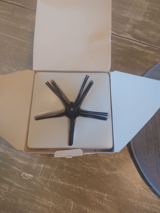 Оригинални консумативи за Xiaomi Roborock s7