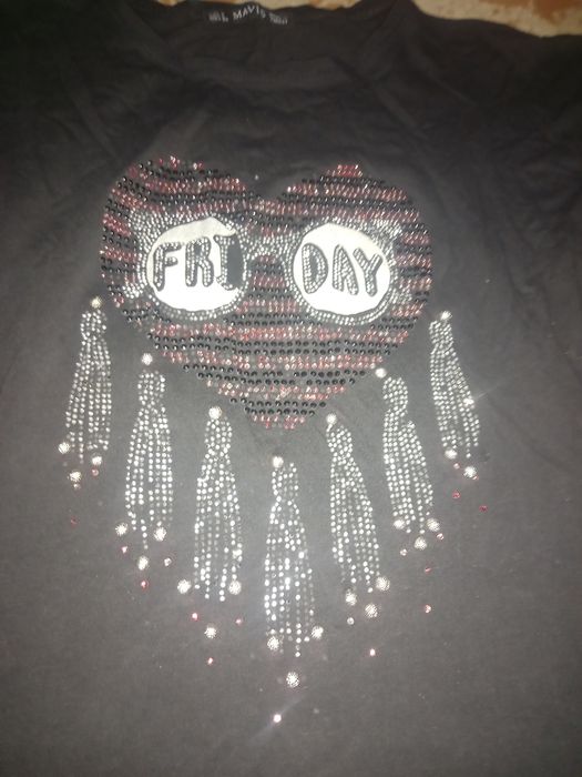 Продается кофта туркия