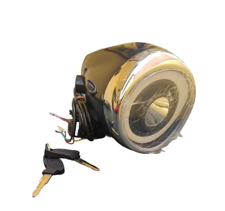 far scuter electric trotineta 50775347 compatibil cu city coco harley