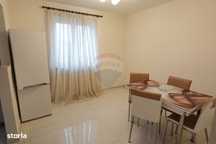 Apartament cu 2 camere, în Baia Mare,  de închiriat