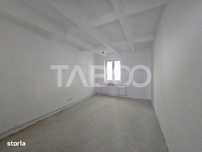 Apartament decomandat 2 camere de vanzare  48mp zona Turnisor Sibiu