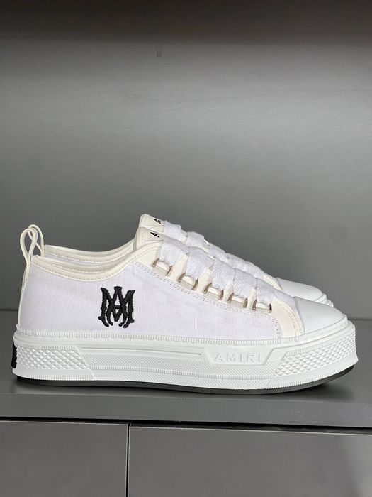 Adidasi Amiri noi !!! Marimi 40/44 !!!