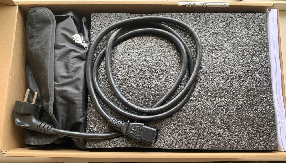 Sursa Corsair HX1200 , 80+ Platinum , 1200W