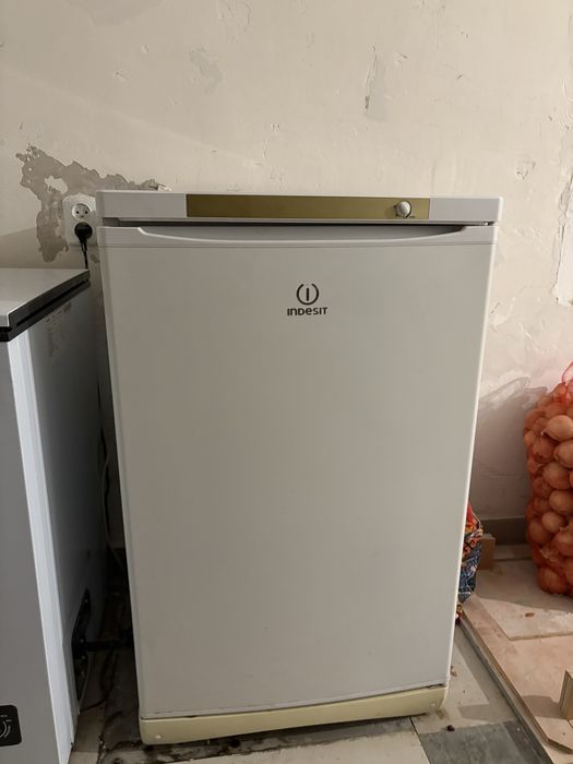 Продается морозильник