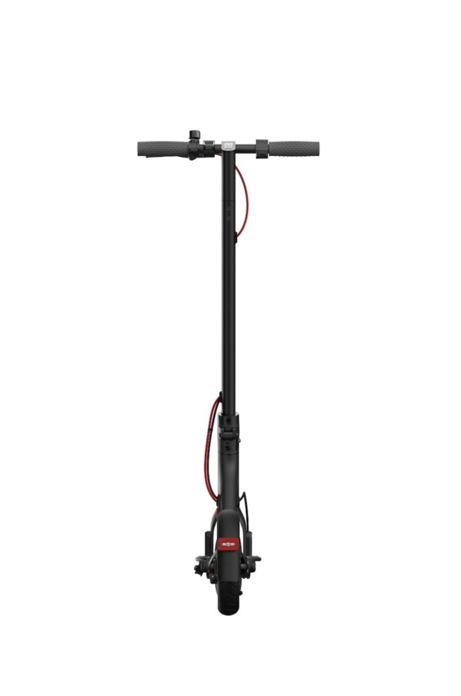 Trotineta electrica pliabila Xiaomi Electric Scooter 3Lite Black