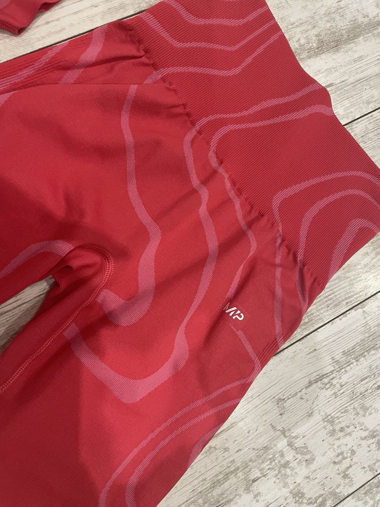 My protein, nike,  размер с хс