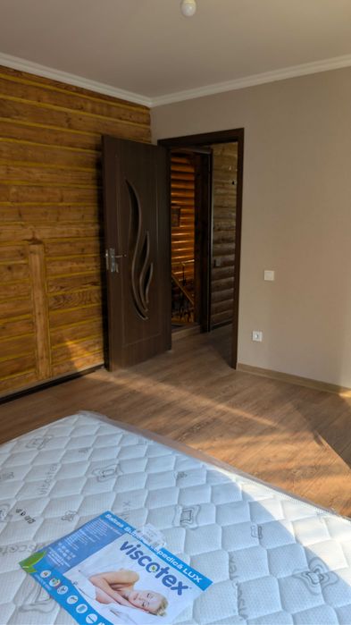 Cabana cu ciubar inclus!!! Ocupat de Revelion