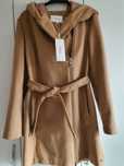 Палто S.Oliver red label between season coat