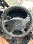Maneta pilot automat, semnalizare si spira MERCEDES SPRINTER W906 an 2006-2013