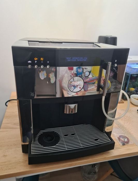 Bar mobil de vanzare , afacere la cheie cu toata logistica necesara