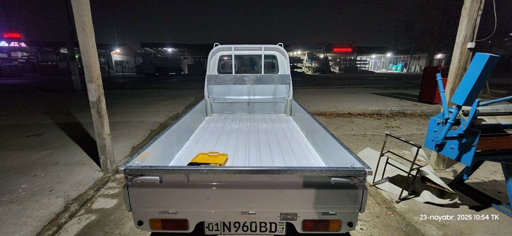 Labo wineray tunika qoplash xizmati