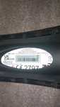 Casti WorkTunes 3M Bluetooth