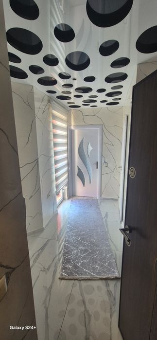 Продава се Двустаен апартамент в Варна, Аспарухово - 64 кв.м за 1797 €/кв.м - Снимка #3