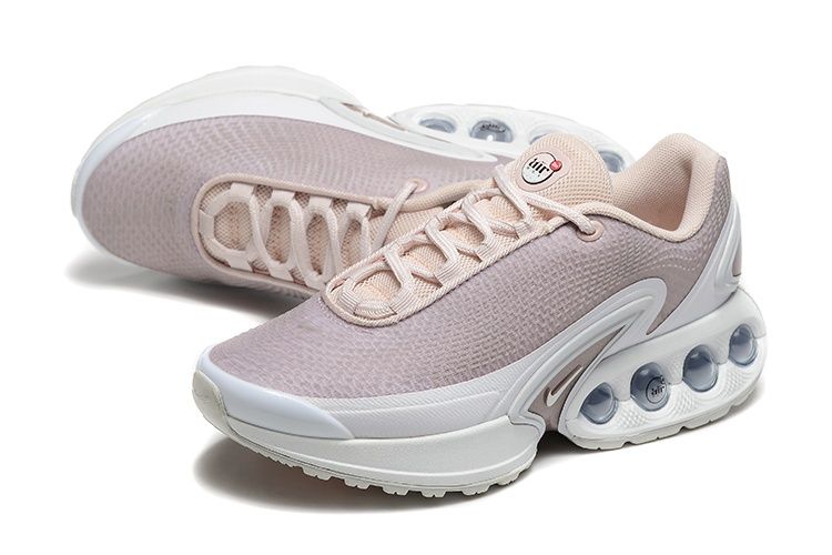Nike Air Max Plus  DN