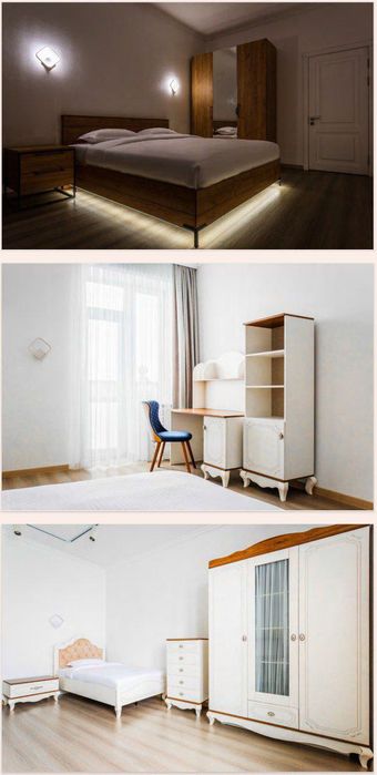 Аренда Алайский габус триплекс 332 кв всё фото реальный