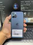 iPhone 12 Pro 128/81% в идеальном состоянии