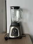 Blender multifunctional BLAUPUNKT