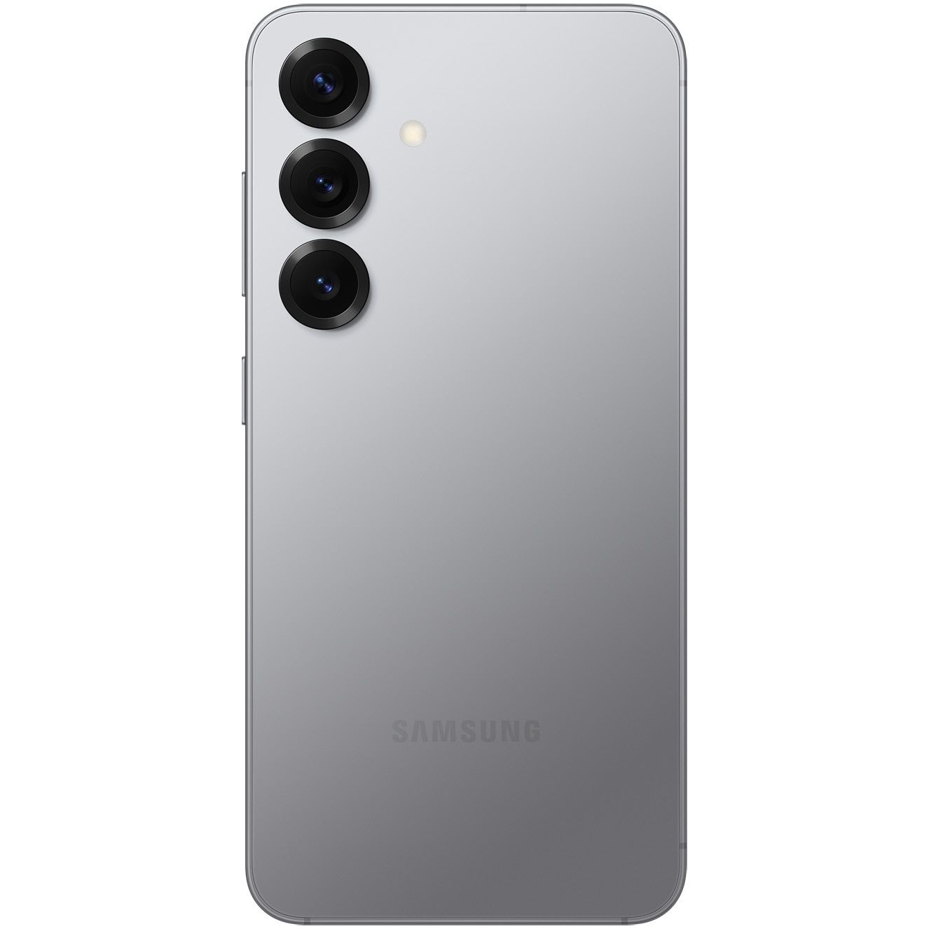 Samsung Galaxy S25+