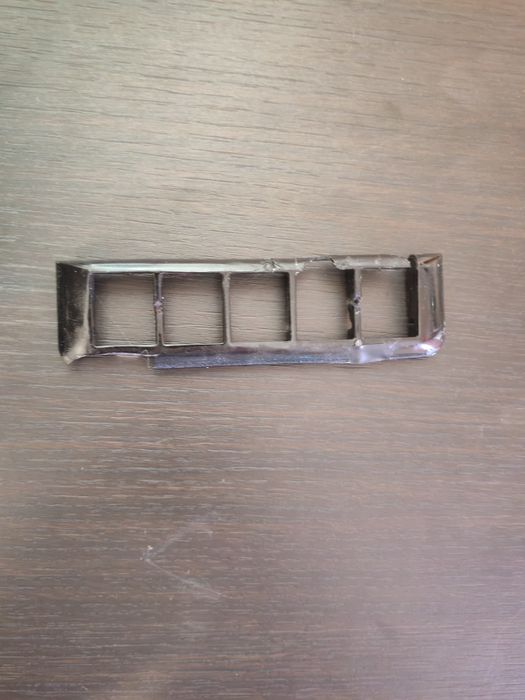 Acordeon weltmeister meteor 80 basi