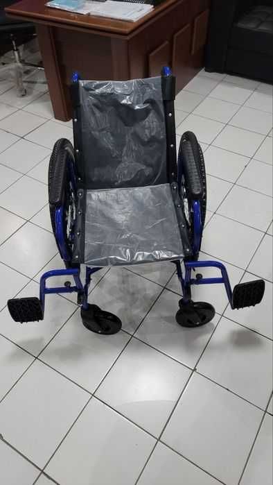 г.
Nogironlar aravasi инвалидная коляска

1566