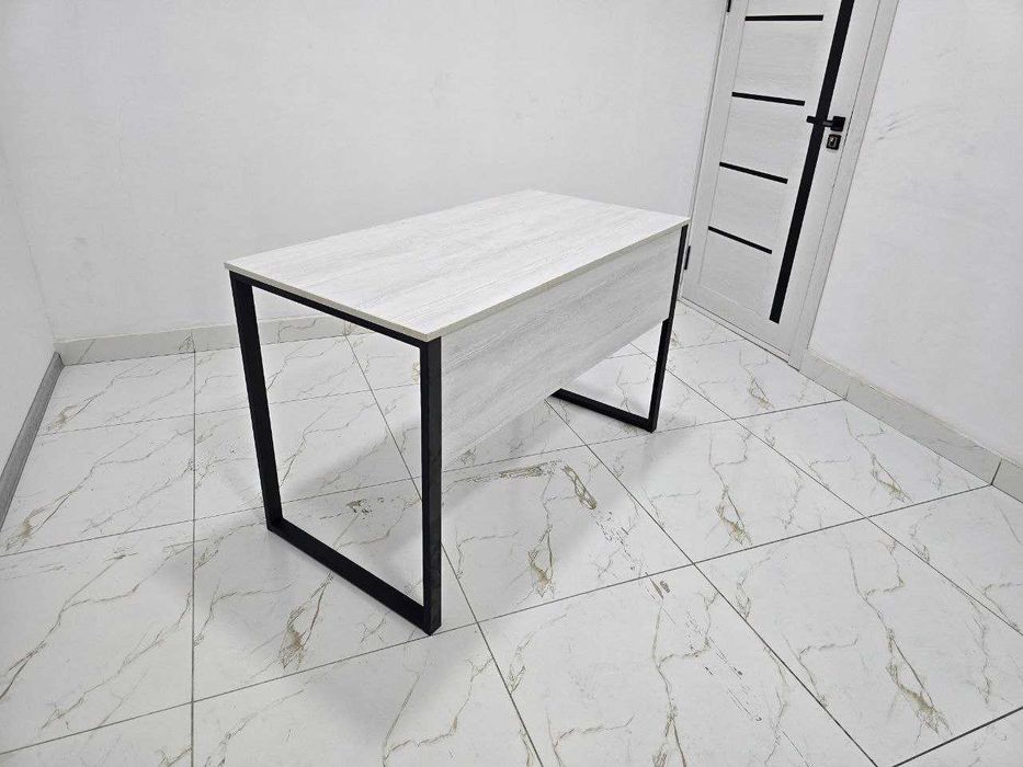 O'quv markaz va ofislar uchun parta/stol + stullar