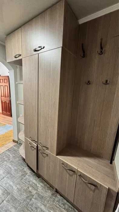 Айбек метро 2 комнат в аренду  Мирабад Гранд Мир Госпитальный базар