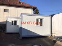 container birou,container vestiar ,containere santier,container locuit