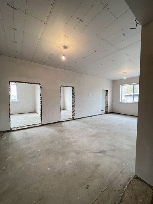 Продажа дом