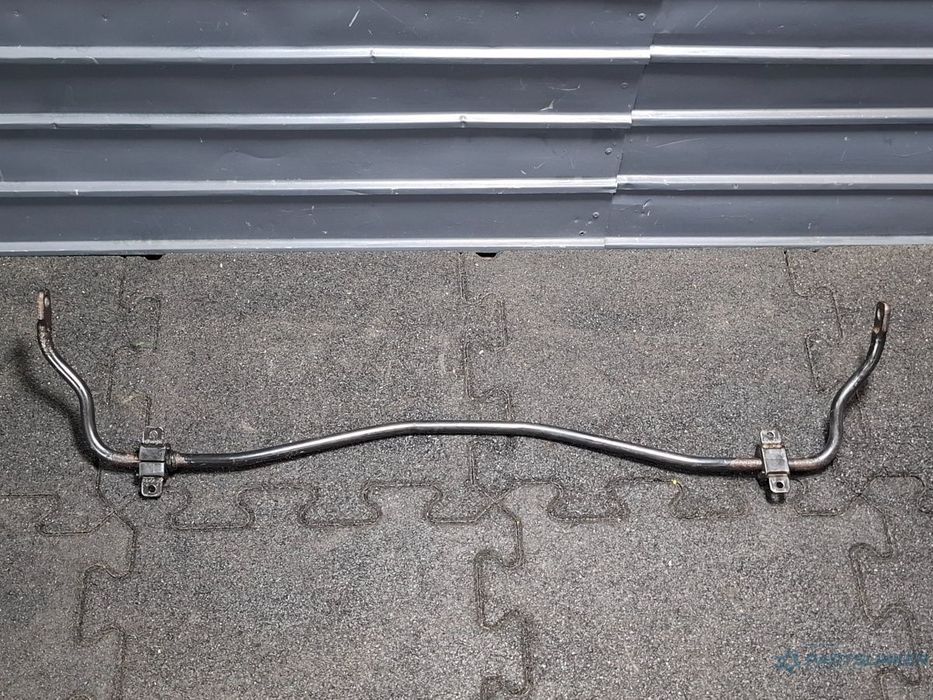 Bara stabilizatoare spate AUDI A4 III Avant 8ED, B7 2004 - 2008 TDI BKE, BRB 8E0511409AH