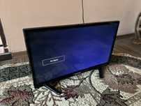 Televizor Starlight 20inch.