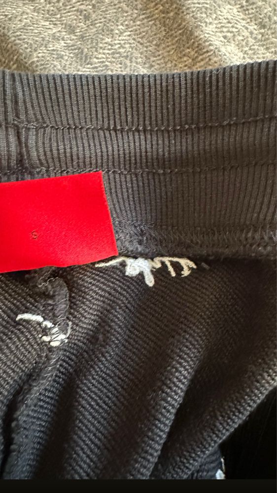 Долнище Hugo Boss