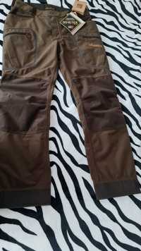 Pantalon Harkila Mountain Hunter 52