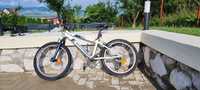 Vand bicicleta MTB Rockrider ST120