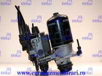supapa refulare scania ngs 2564986, 2651887, 2801380, 2594138