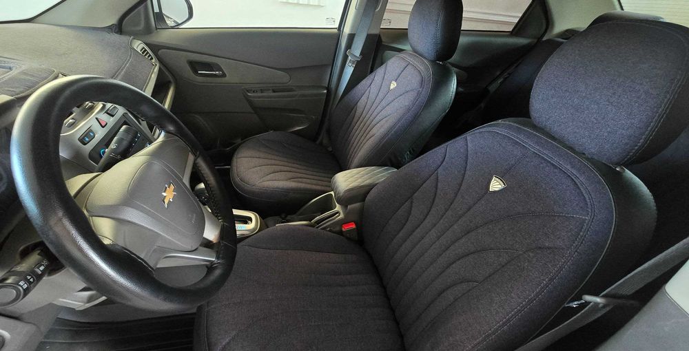 Срочно COBALT узимники 4поз 2022