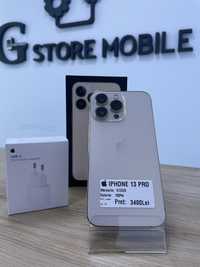 G Store Mobile: iPhone 13 pro 512 gb   Gold