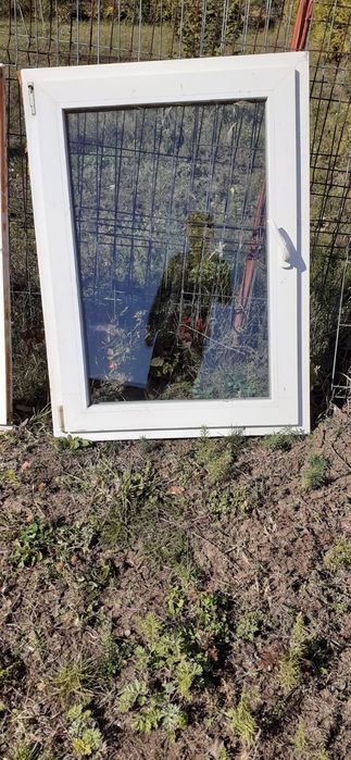 Vand pe bucata gemuri termopan second hand din austria