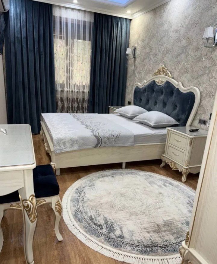 Мирабадский Айбек метро