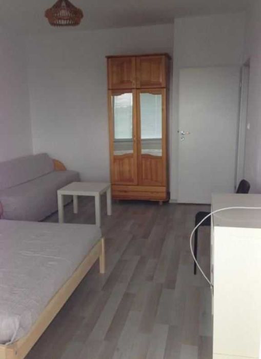 Продава се Едностаен апартамент в София, Гоце Делчев - 47 кв.м за 2128 €/кв.м - Снимка #1