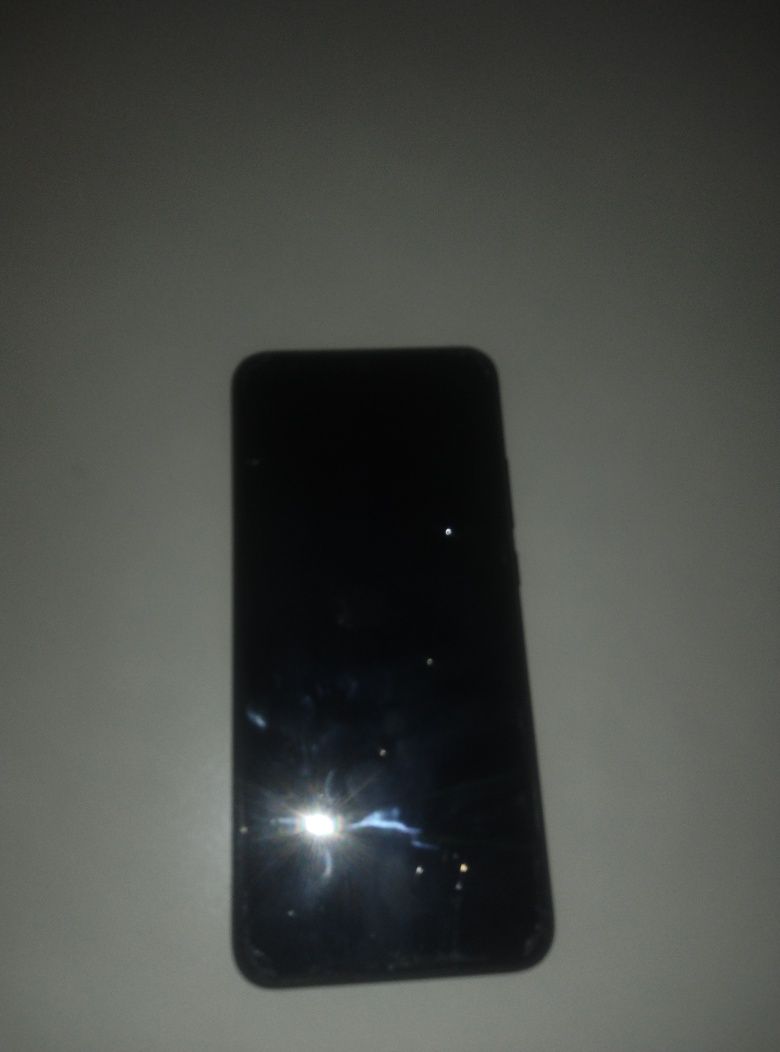 xiaomi Redmi 9A mm