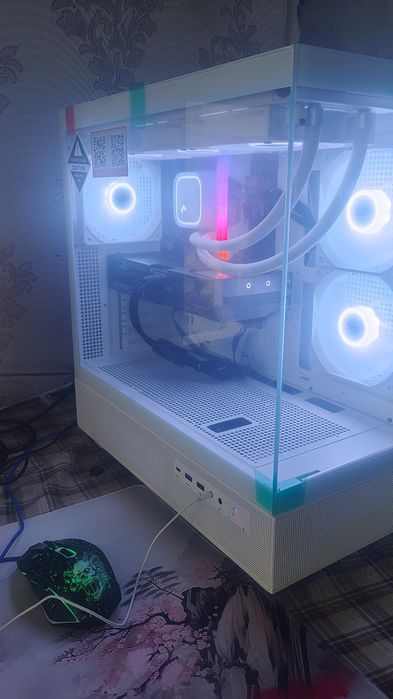 Продам компьютер