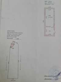 Продаётся дачный участок! 5 минут от Янги Узбекистон